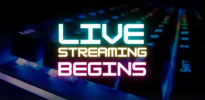7 Best Live Streaming Apps in 2024
